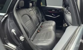 Mercedes-Benz GLC 300 4MATIC / DIGITAL / DISTRONIC / PANO / HUD / ������ | Mobile.bg � ����� ������ 14