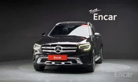 Mercedes-Benz GLC 300 4MATIC / DIGITAL / DISTRONIC / PANO / HUD / ������ | Mobile.bg � ����� ������ 3