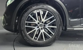 Mercedes-Benz GLC 300 4MATIC / DIGITAL / DISTRONIC / PANO / HUD / ������ | Mobile.bg � ����� ������ 5