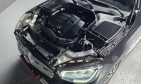 Mercedes-Benz GLC 300 4MATIC / DIGITAL / DISTRONIC / PANO / HUD / ������ | Mobile.bg � ����� ������ 6