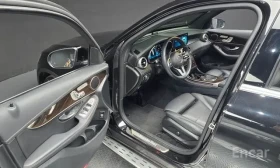 Mercedes-Benz GLC 300 4MATIC / DIGITAL / DISTRONIC / PANO / HUD / ������ | Mobile.bg � ����� ������ 9