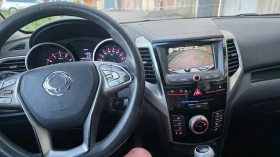 SsangYong Tivoli 1.6i gaz - 3999 € - 86194740 13