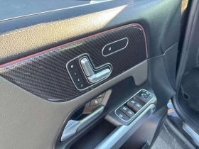 Mercedes-Benz GLB35AMG / ��������� ����������� / ��� ��������� / �������� | Mobile.bg � ����� ������ 12