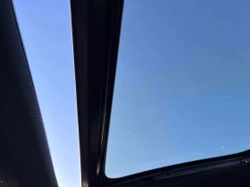 Mercedes-Benz GLB35AMG / ��������� ����������� / ��� ��������� / �������� | Mobile.bg � ����� ������ 14