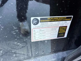 Mercedes-Benz GLB35AMG / ��������� ����������� / ��� ��������� / �������� | Mobile.bg � ����� ������ 11