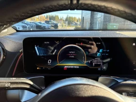 Mercedes-Benz GLB35AMG / ��������� ����������� / ��� ��������� / �������� | Mobile.bg � ����� ������ 8
