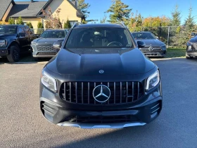 Mercedes-Benz GLB35AMG / ��������� ����������� / ��� ��������� / �������� | Mobile.bg � ����� ������ 5