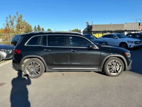 Mercedes-Benz GLB35AMG / ��������� ����������� / ��� ��������� / �������� | Mobile.bg � ����� ������ 3