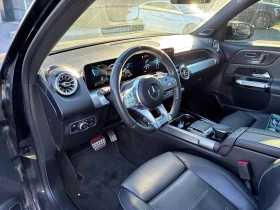 Mercedes-Benz GLB35AMG / ��������� ����������� / ��� ��������� / �������� | Mobile.bg � ����� ������ 7