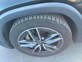 Mercedes-Benz GLB35AMG / ��������� ����������� / ��� ��������� / �������� | Mobile.bg � ����� ������ 6