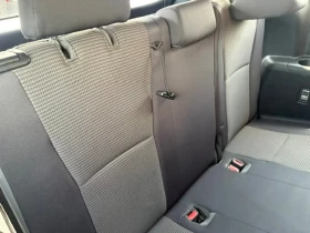 Toyota Highlander AWD* 8* МЕСТА* ПОДГРЕВ* КАМЕРА* КЕЙЛЕС*  | Auto.bg — изображение 12