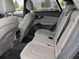 Audi Q8 Technik S-LINE / CARFAX / DIS / 360 /  - 27500 € - 97303487 9