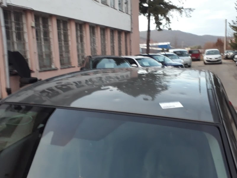 Toyota Rav4 2.2   150к.с., снимка 10 - Автомобили и джипове - 40687013