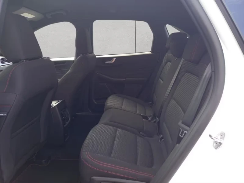 Ford Kuga 2.5/DURATEC/224HP/ST-LINE/PHEV/DIGI/KLESS/396fpr, снимка 16 - Автомобили и джипове - 51043479