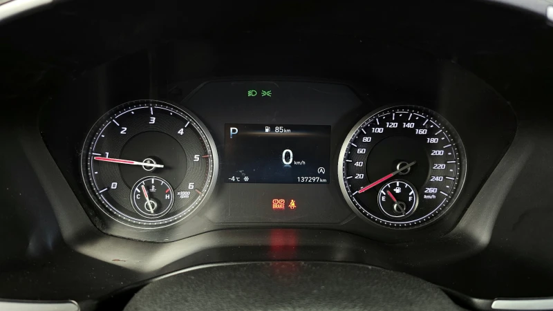 Hyundai Santa fe 2.2 4WD Premium autogeorge.com, снимка 7 - Автомобили и джипове - 53430153