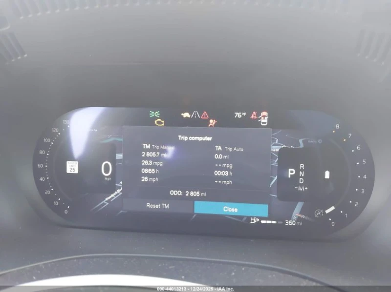 Volvo XC60 2l B5 Plus, снимка 7 - Автомобили и джипове - 53502227