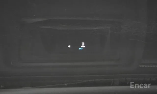 Mercedes-Benz GLC 300 4MATIC / DIGITAL / DISTRONIC / PANO / HUD / ������ | Mobile.bg � ����������� 13