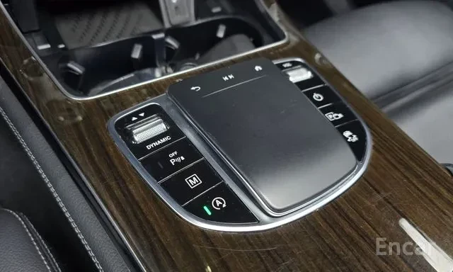 Mercedes-Benz GLC 300 4MATIC / DIGITAL / DISTRONIC / PANO / HUD / ������ | Mobile.bg � ����������� 15