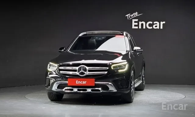 Mercedes-Benz GLC 300 4MATIC / DIGITAL / DISTRONIC / PANO / HUD / ������ | Mobile.bg � ����������� 3