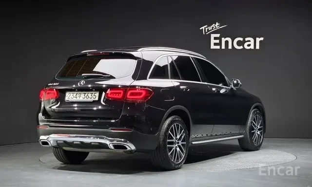 Mercedes-Benz GLC 300 4MATIC / DIGITAL / DISTRONIC / PANO / HUD / ������ | Mobile.bg � ����������� 2