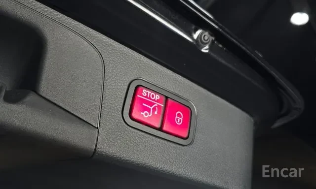 Mercedes-Benz GLC 300 4MATIC / DIGITAL / DISTRONIC / PANO / HUD / ������ | Mobile.bg � ����������� 16