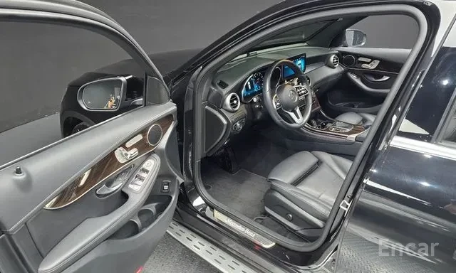 Mercedes-Benz GLC 300 4MATIC / DIGITAL / DISTRONIC / PANO / HUD / ������ | Mobile.bg � ����������� 9