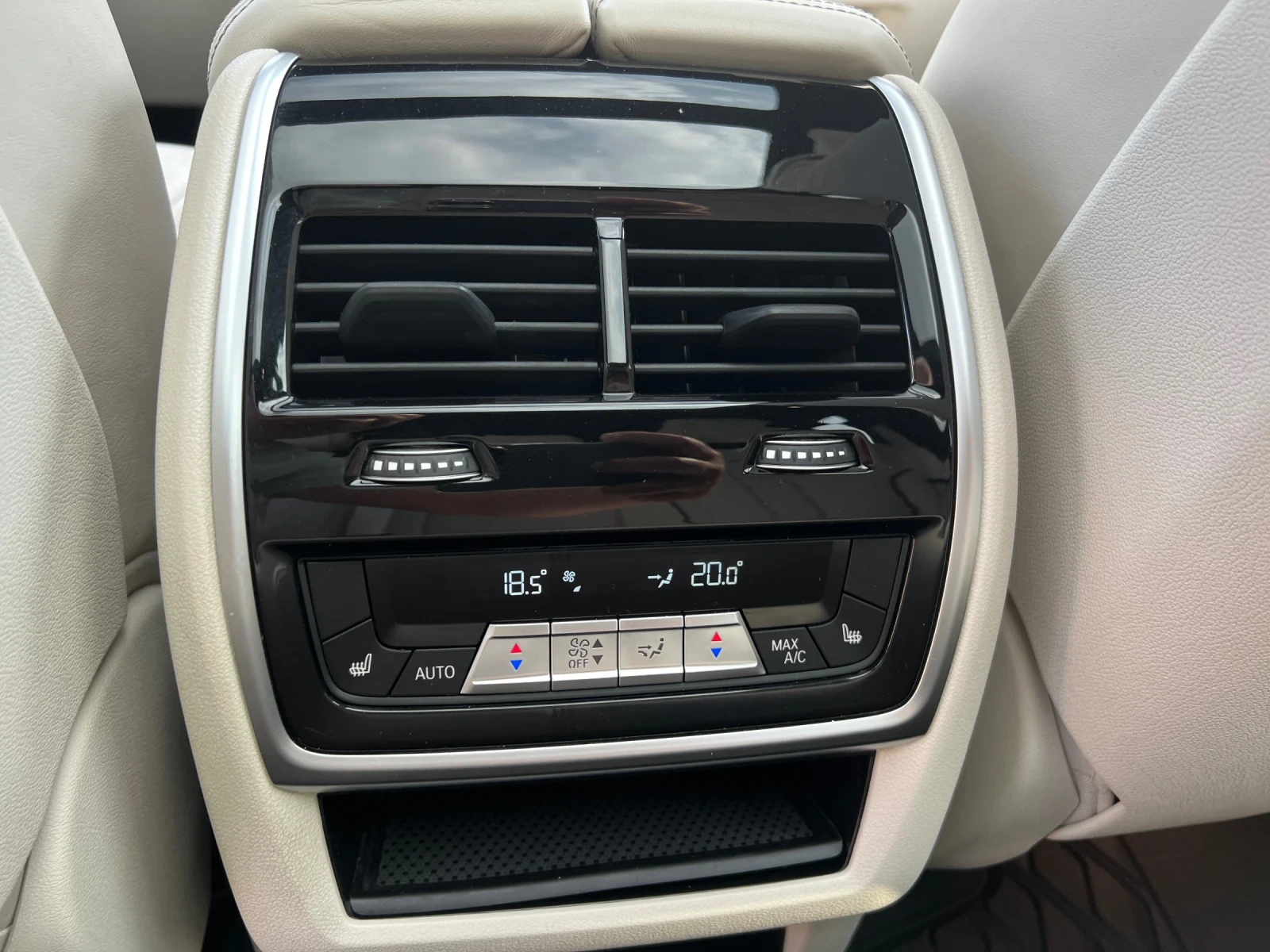 BMW X5 , M50d/400HP   , ,  | Mobile.bg   13