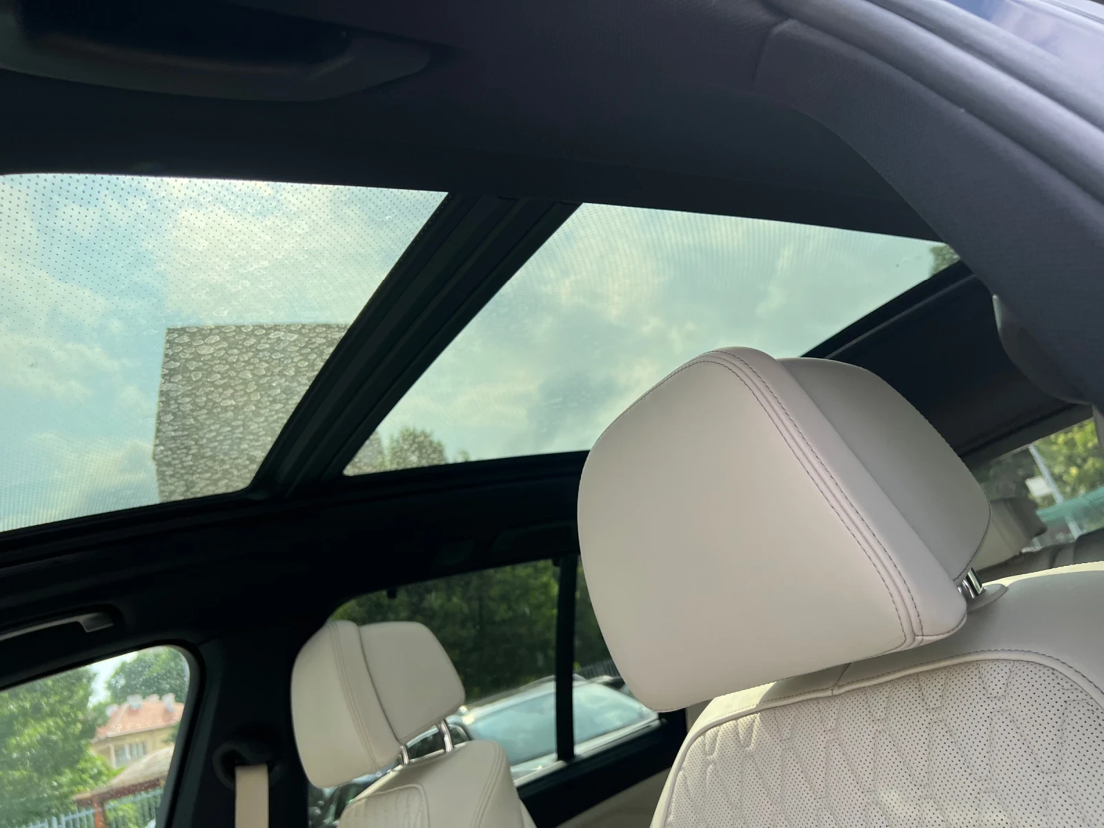 BMW X5 , M50d/400HP   , ,  | Mobile.bg   16