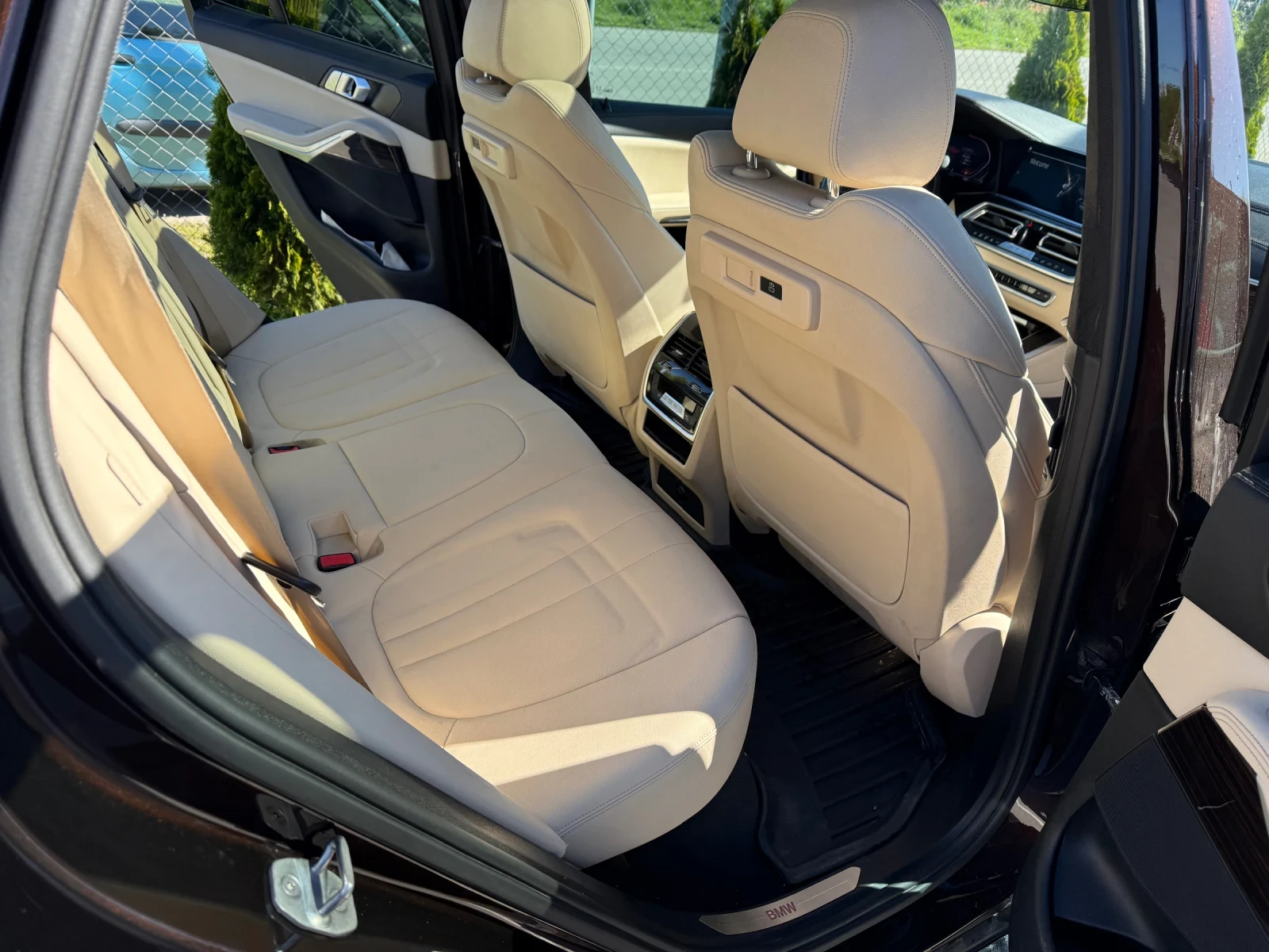 BMW X5 | Mobile.bg   11