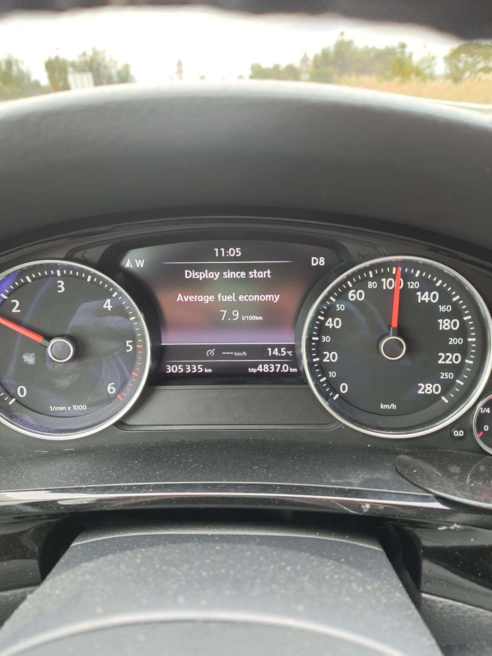 VW Touareg | Mobile.bg   3