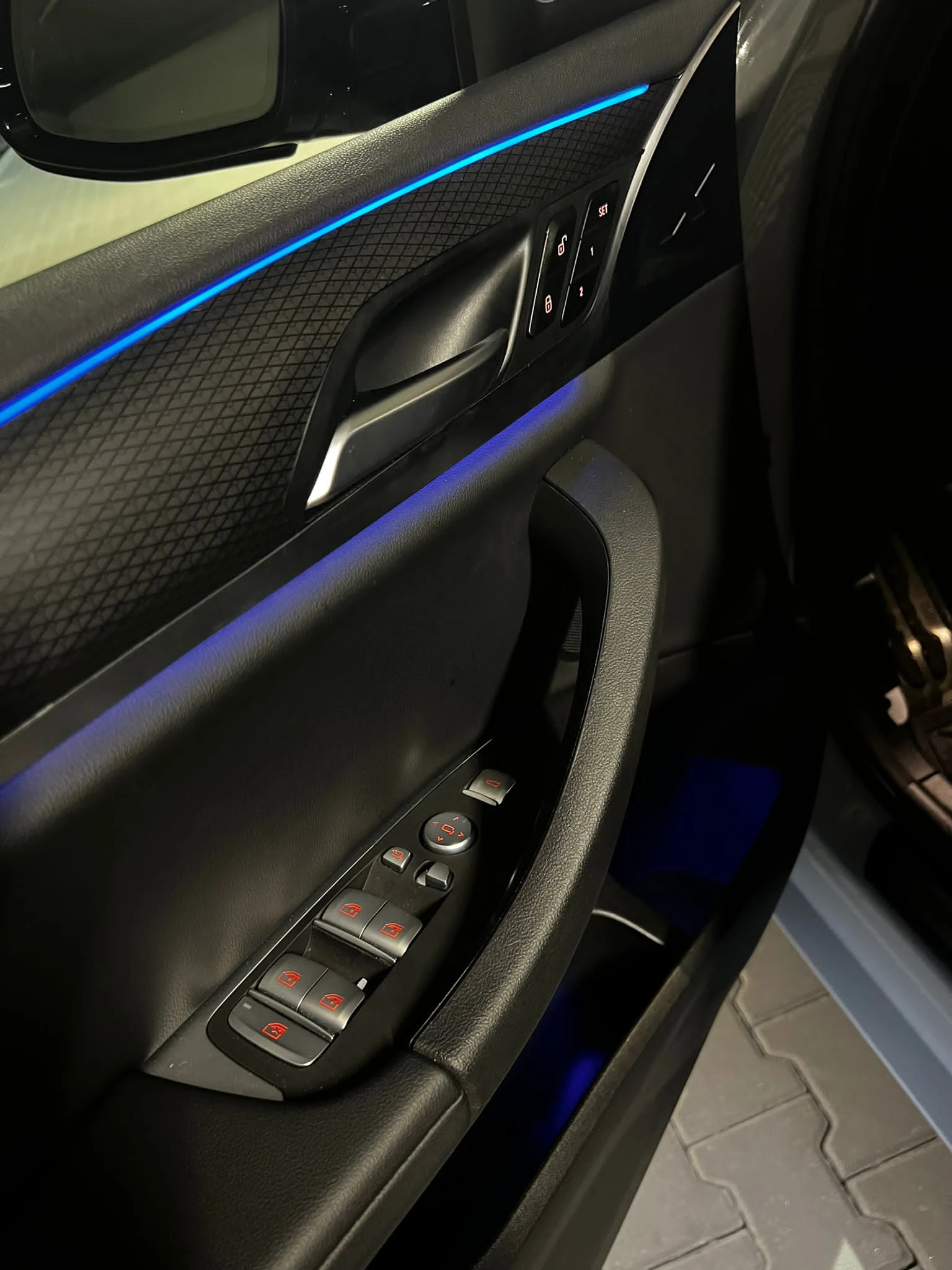 BMW X4 20d xDrive M Pack | Mobile.bg � ����������� 12