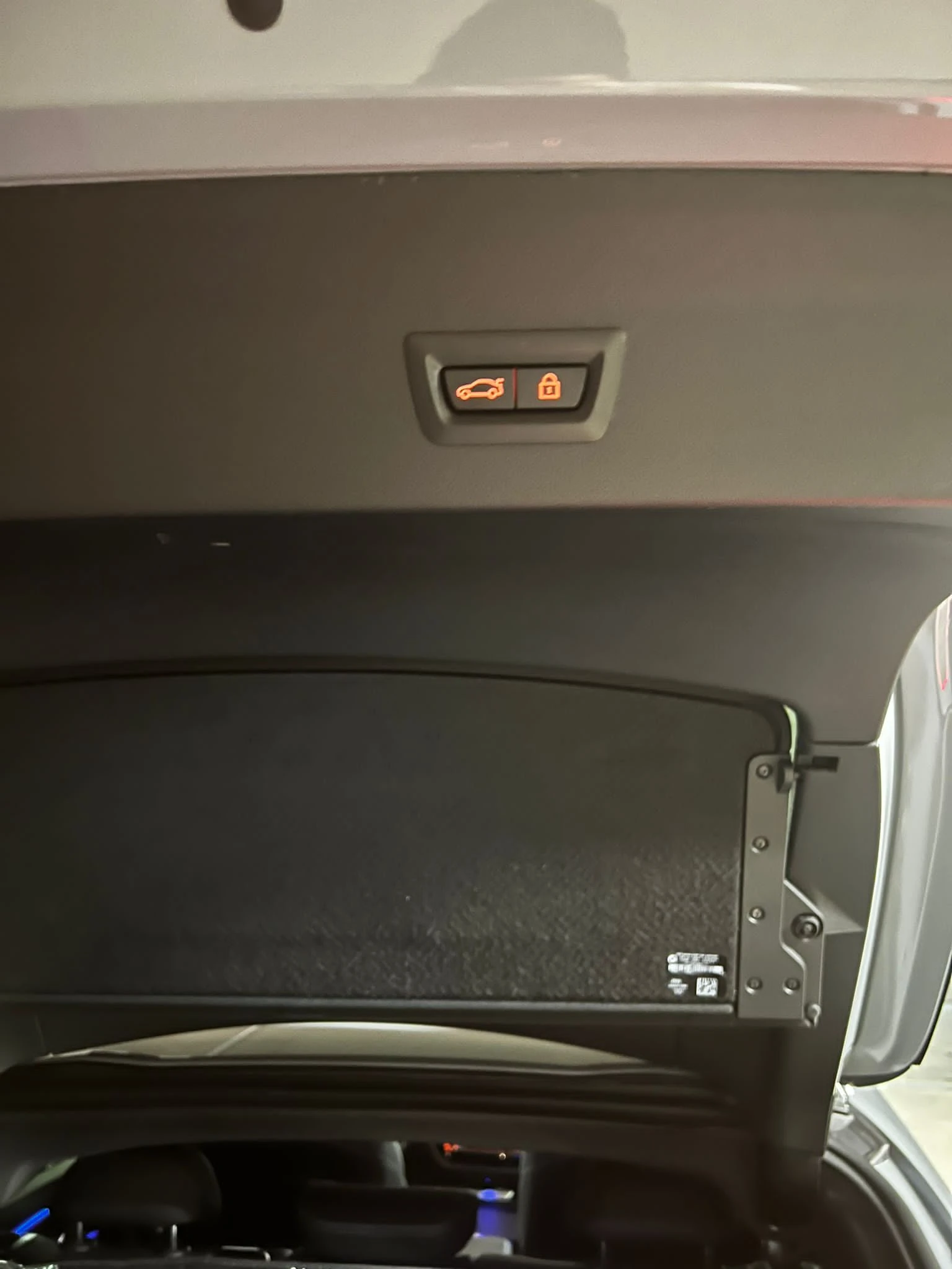 BMW X4 20d xDrive M Pack | Mobile.bg � ����������� 13