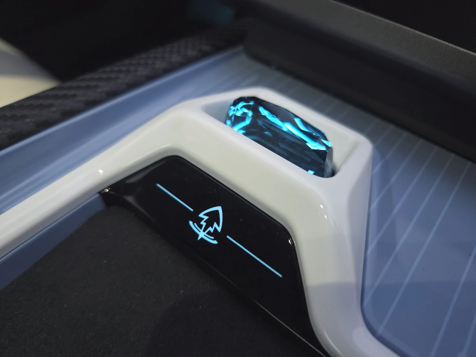 ����� NETA GT-4D MUSIC COCKPIT-HOB!!! | Mobile.bg � ����������� 16