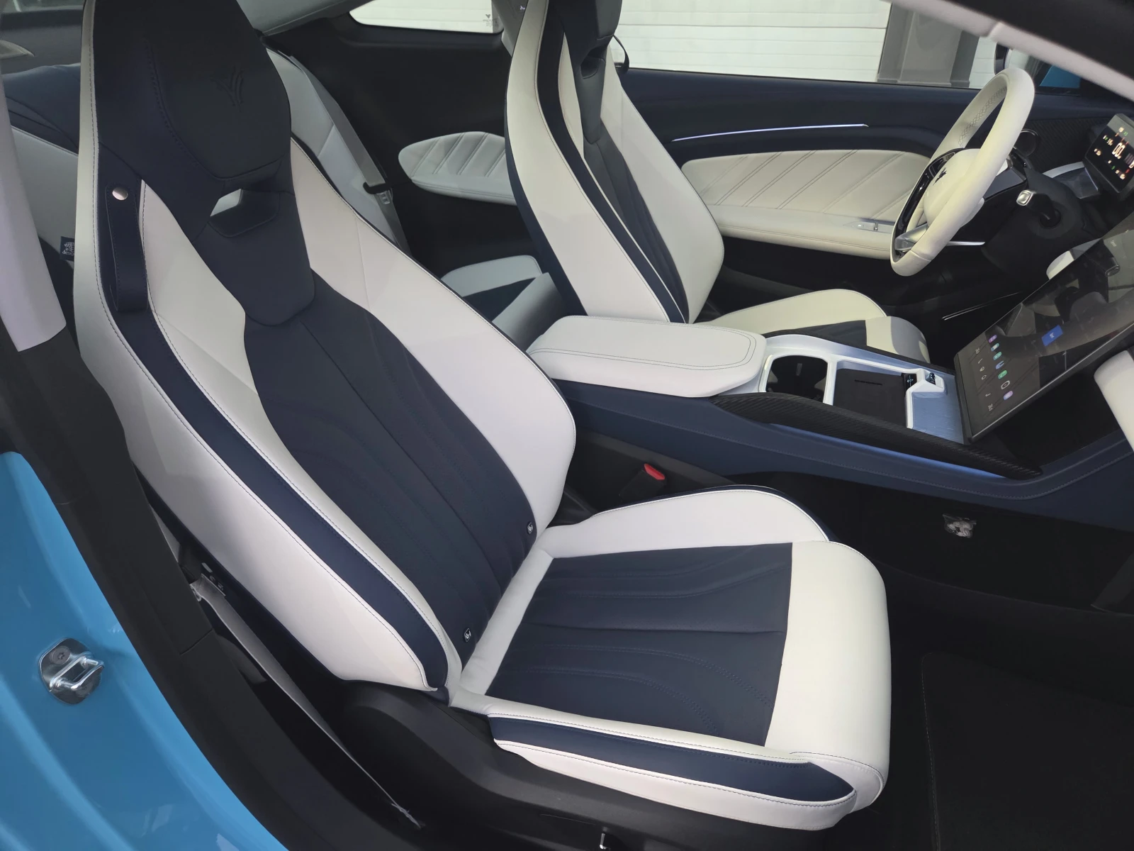 ����� NETA GT-4D MUSIC COCKPIT-HOB!!! | Mobile.bg � ����������� 14