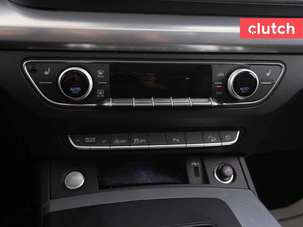 Audi Q5 quattro Progressiv* 45 TFSI* ����������* (���� ��  | Mobile.bg � ����������� 12