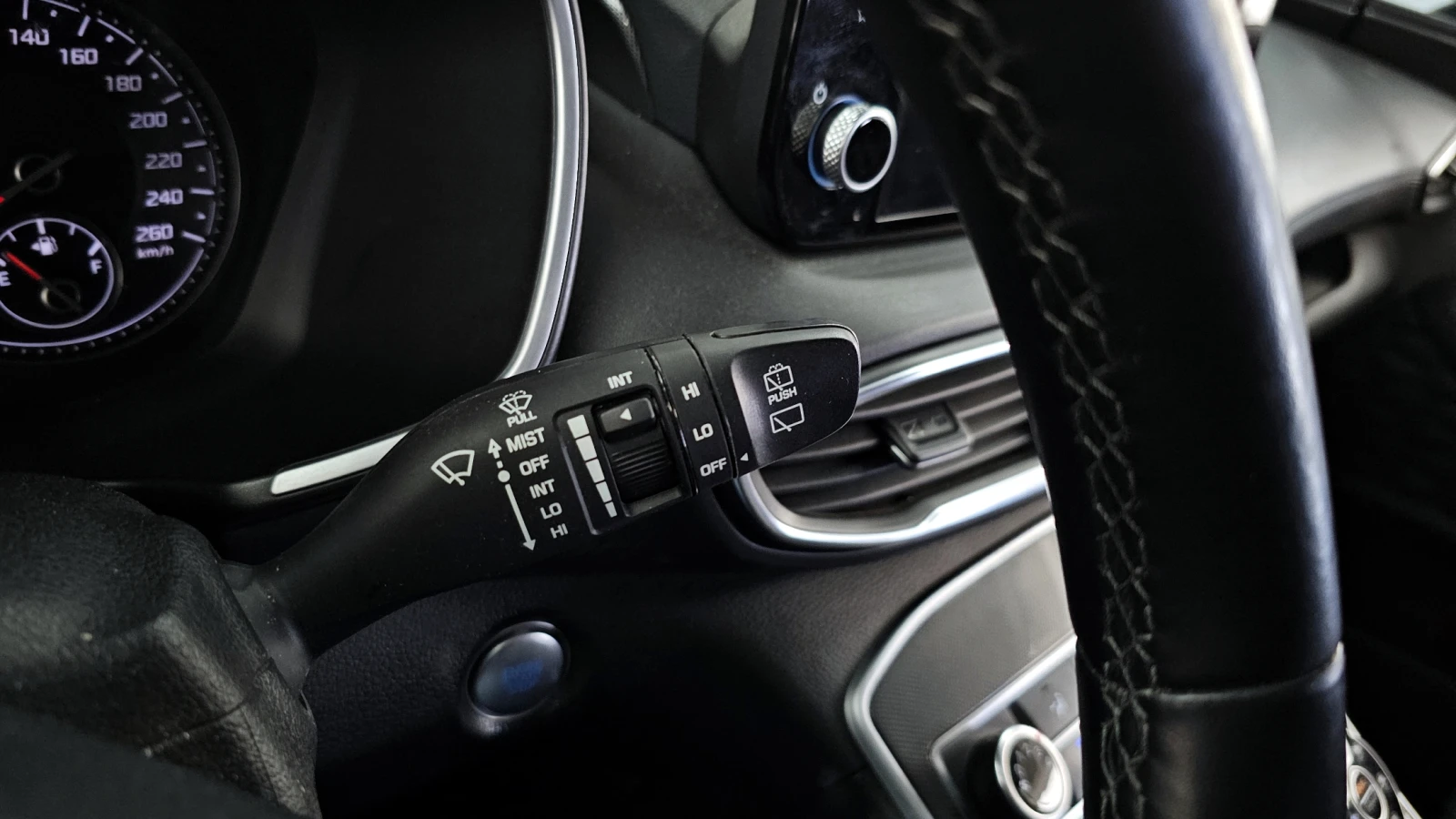 Hyundai Santa fe 2.2 4WD Premium autogeorge.com | Mobile.bg � ����������� 17