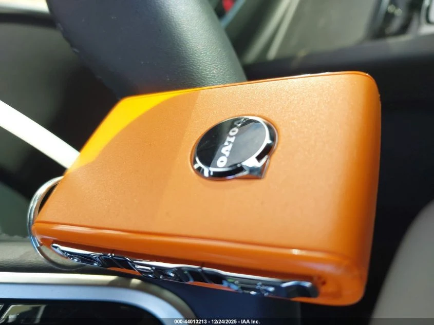 Volvo XC60 B5 PLUS * CARFAX*  | Mobile.bg � ����������� 11