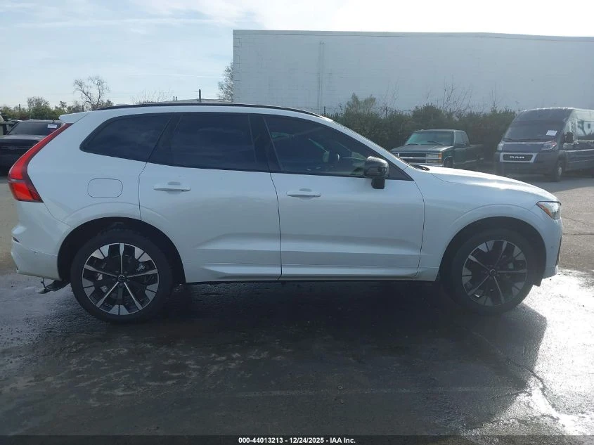 Volvo XC60 B5 PLUS * CARFAX*  | Mobile.bg � ����������� 13