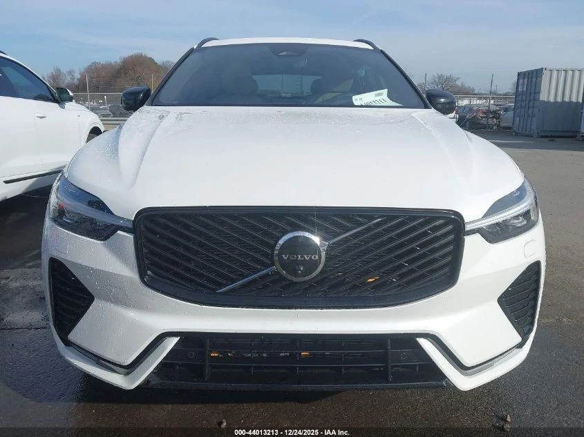 Volvo XC60 B5 PLUS * CARFAX*  | Mobile.bg � ����������� 12