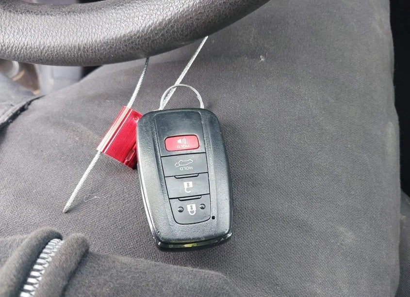 Toyota Rav4, снимка 11 - Автомобили и джипове - 53715274