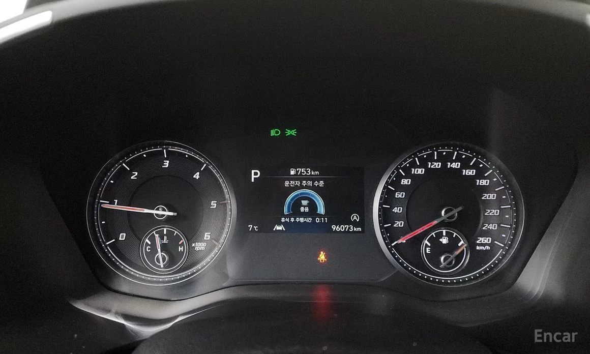 Hyundai Santa fe, снимка 8 - Автомобили и джипове - 53836930