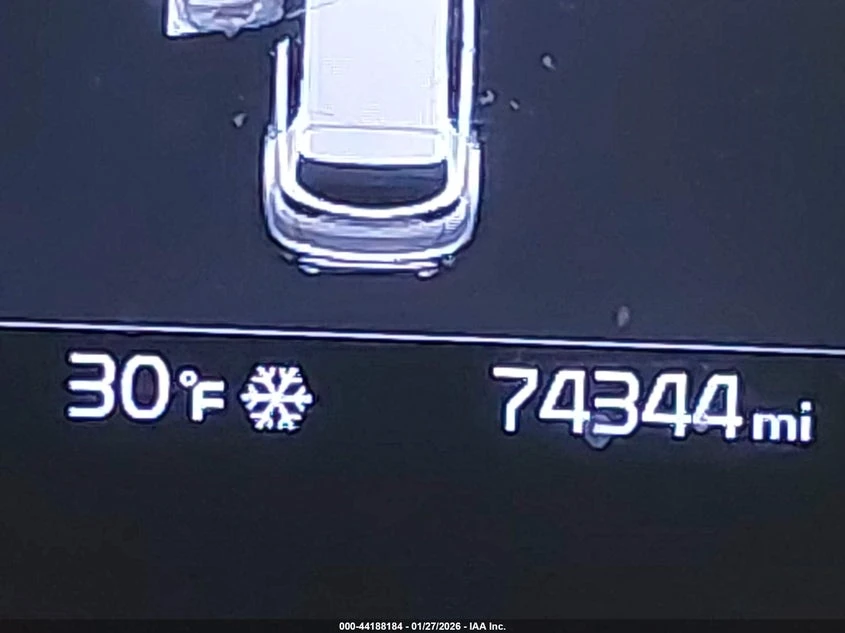 Kia Sportage 2.4L I-4 DI, DOHC, VVT, 181HP Front Wheel Drive | Mobile.bg � ����������� 15