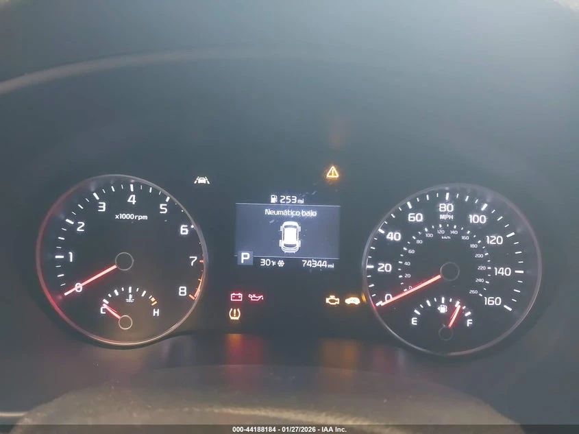 Kia Sportage 2.4L I-4 DI, DOHC, VVT, 181HP Front Wheel Drive | Mobile.bg � ����������� 7