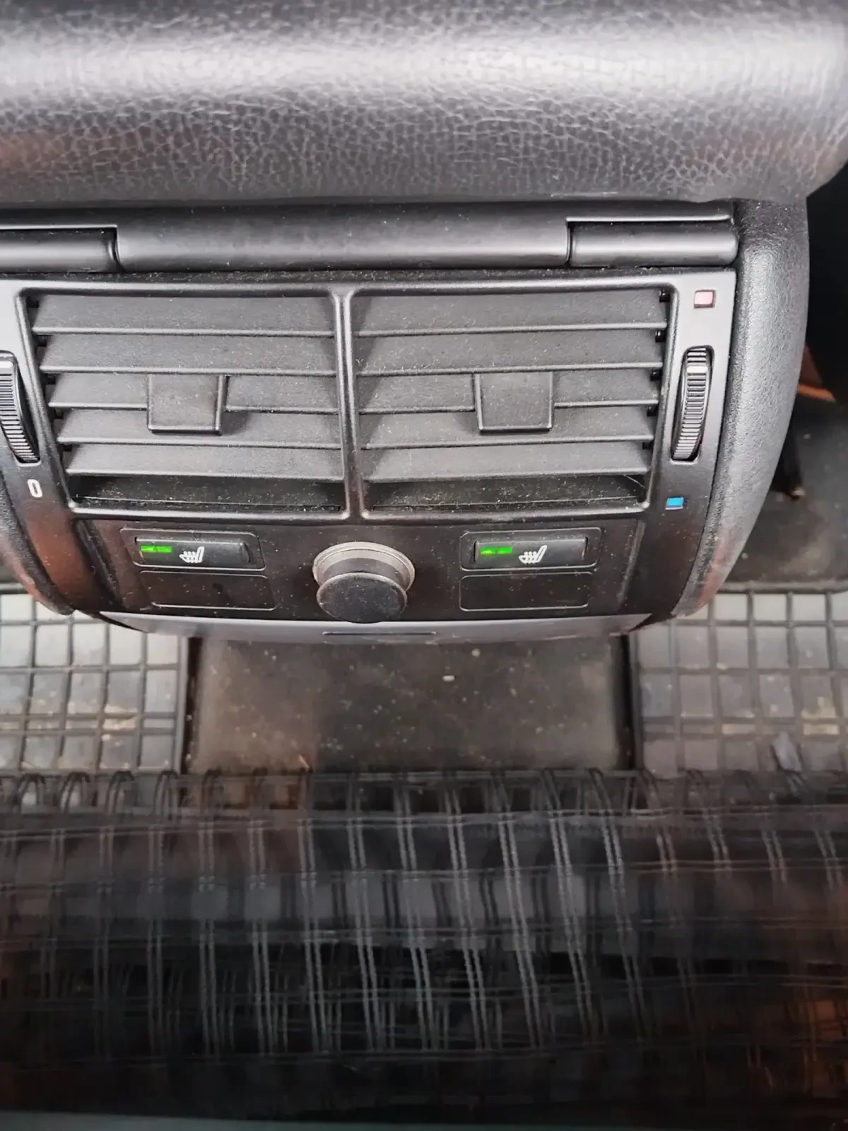 BMW X5 3.0d | Mobile.bg � ����������� 13