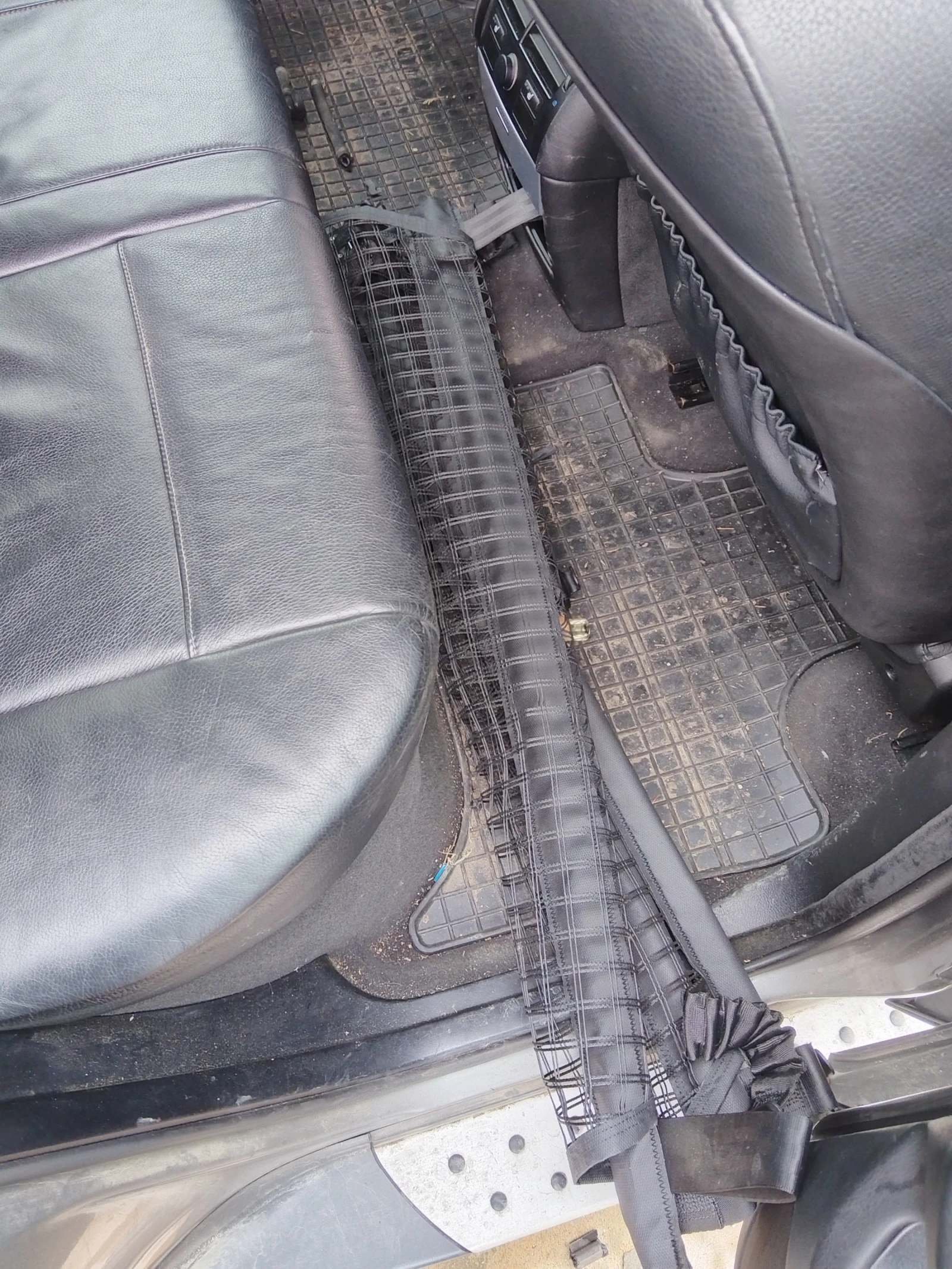 BMW X5 3.0d | Mobile.bg � ����������� 11