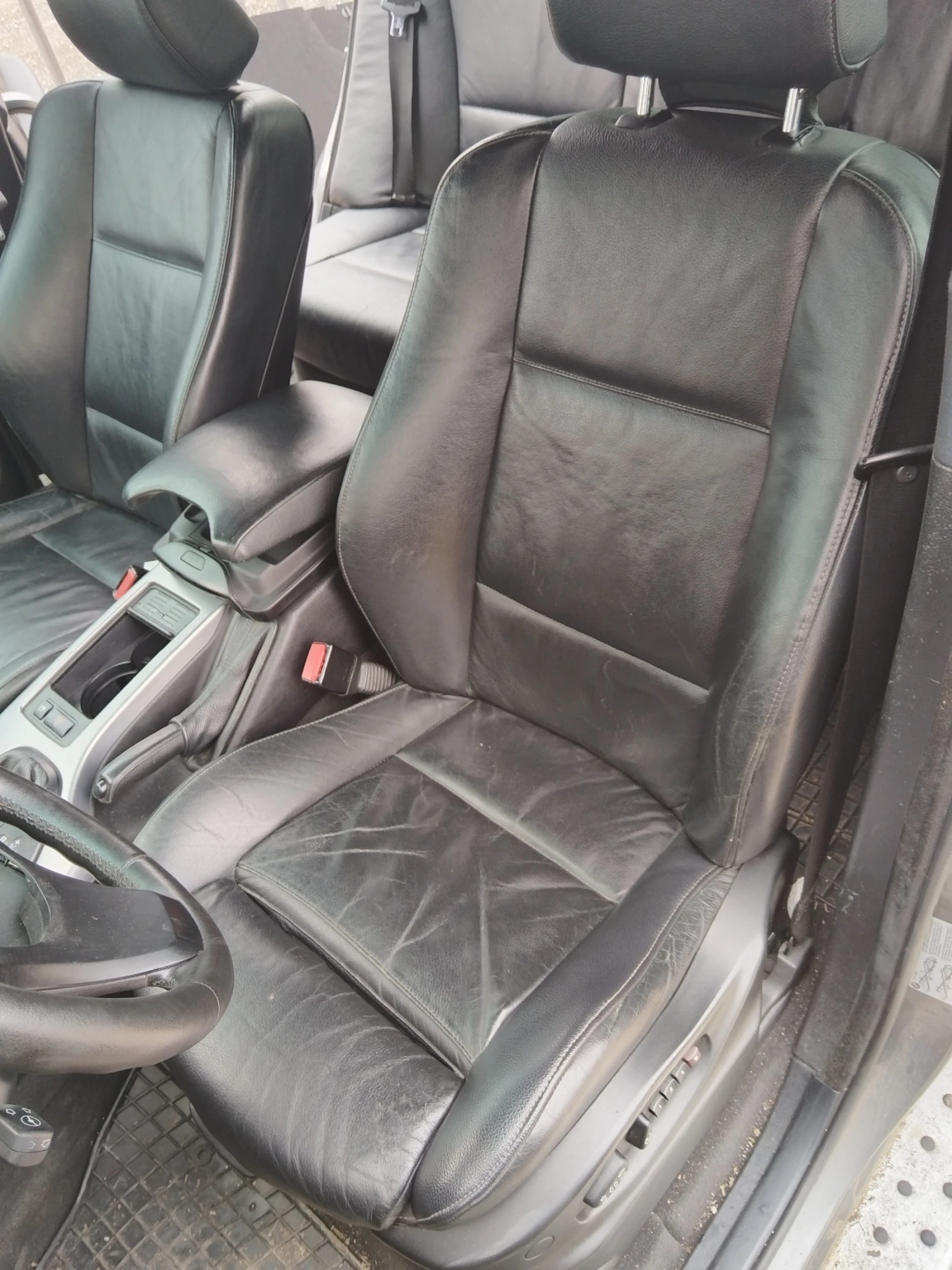 BMW X5 3.0d | Mobile.bg � ����������� 10