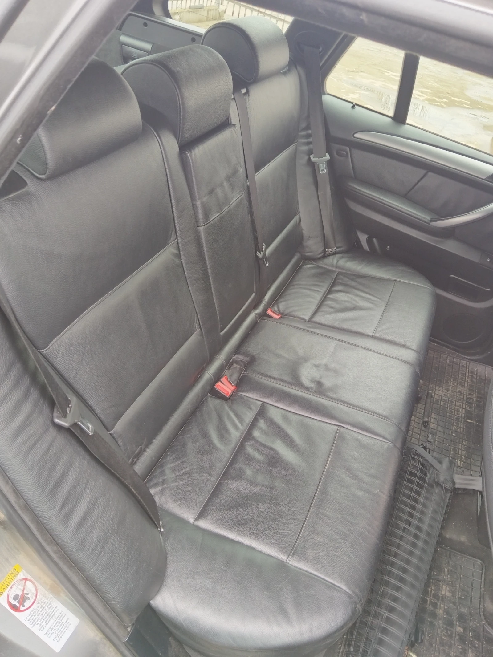 BMW X5 3.0d | Mobile.bg � ����������� 9