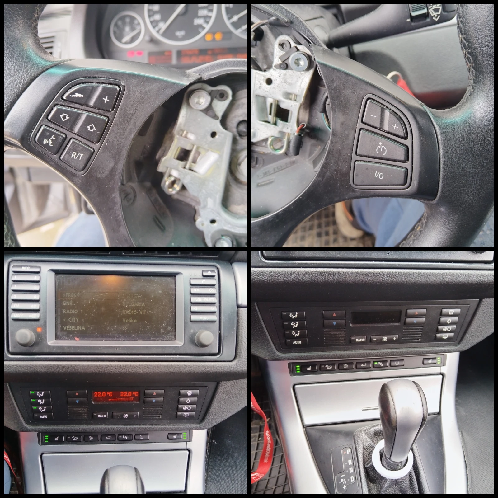 BMW X5 3.0d | Mobile.bg � ����������� 5