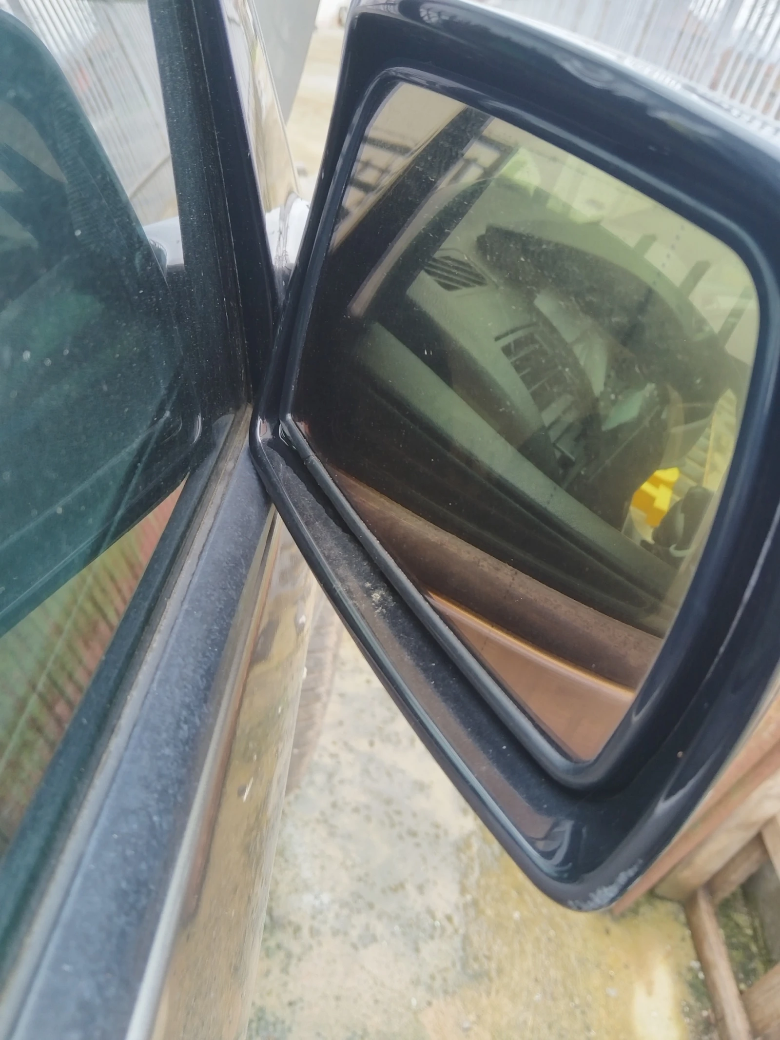 BMW X5 3.0d | Mobile.bg � ����������� 16