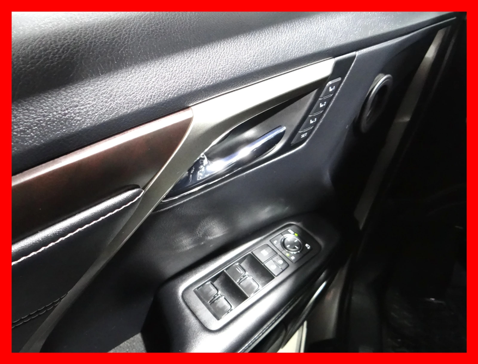 Lexus RX 450h PREMIUM* ���������* ��������* ������* ������*  | Mobile.bg � ����������� 8